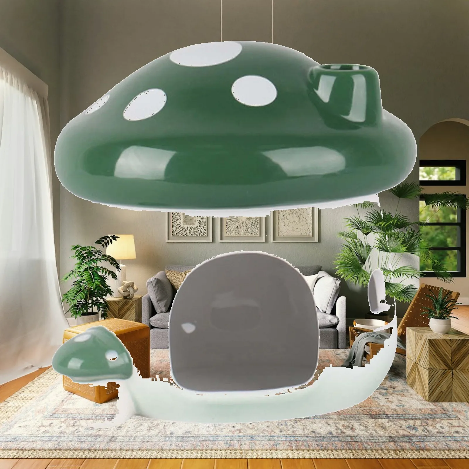 hamster-hideouts-ceramic-cage-hamster-houses-pet-sleeping-nest-cozy-pets-bed-for-chinchilla-squirrel-critter-gerbil-playing