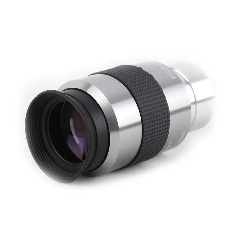 Celestron OMNI 32mm eyepiece telescope accessories professional HD viewing genuine stars astronomical eyepiece not monocular view 2