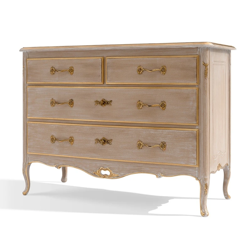 

Шкафчик для спальни, витрина для гостиной, четырехъядерный шкаф большой емкости для хранения вещей