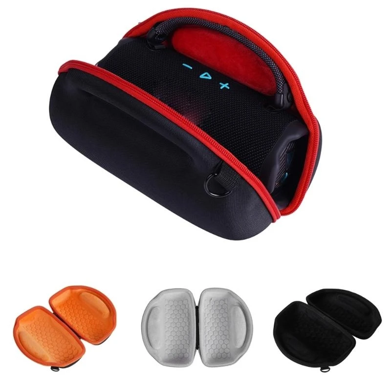 BASSO PARTICHIO EVA PROTECTIVO PER GUADA 6 SOLATRI PORTABILI