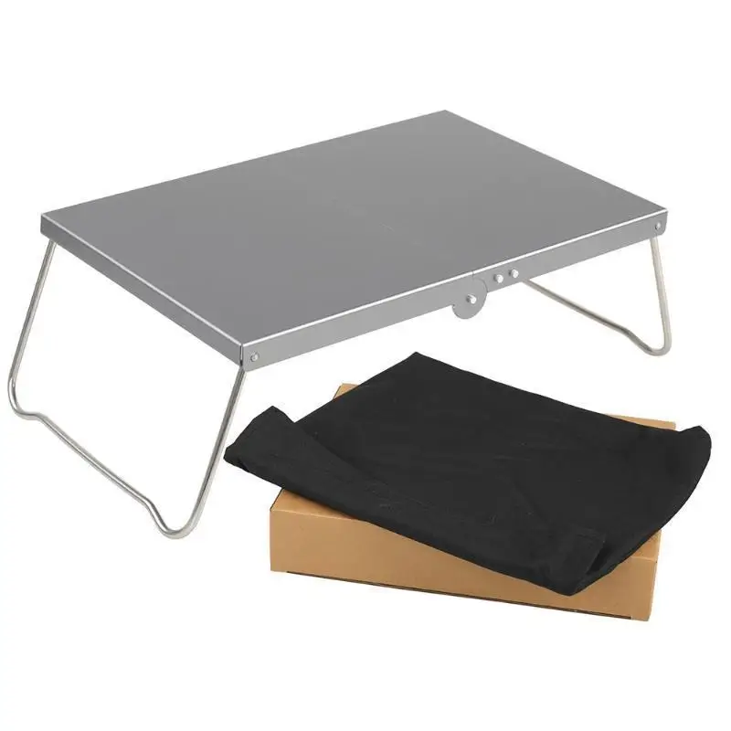 ao-ar-livre-portatil-acampamento-piquenique-cafe-isolado-placa-de-mesa-leve-piquenique-liga-aluminio-dobravel-mini-mesa