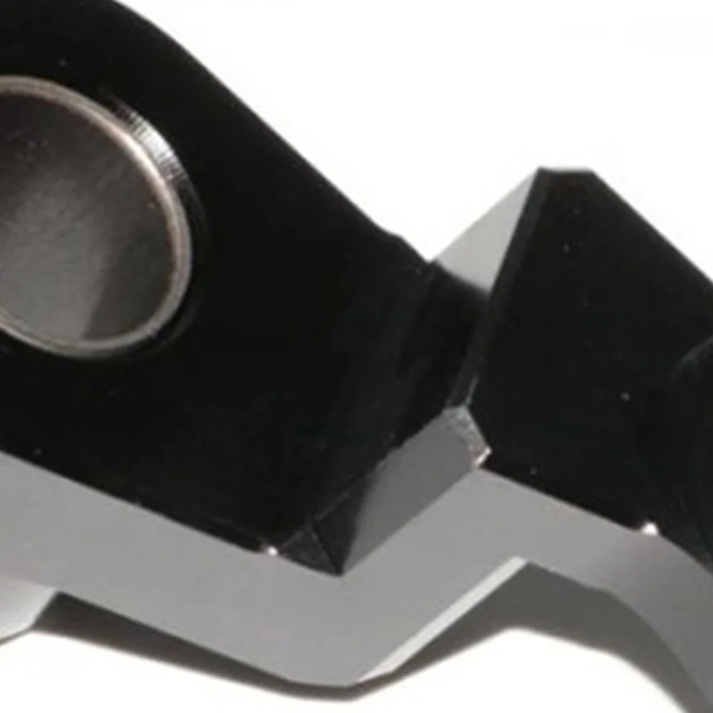 

for CFMOTO 450SR SR450 SR 450 SR Motorcycle Accessories Gear Shift Support Stabilizer Shifting Shifter Holder Bracket