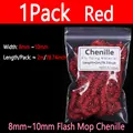 1Pack Red