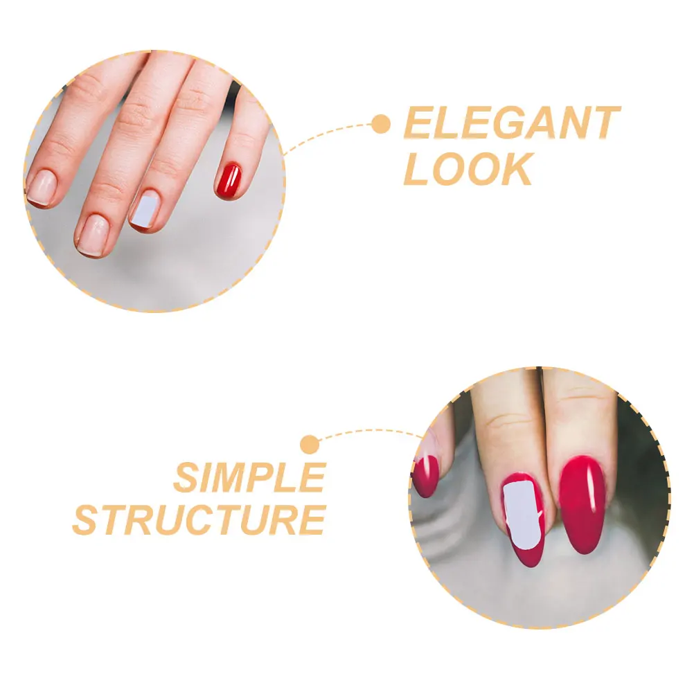 

Шелковая обертка для ногтей, инструмент для усиления ногтей, патч для дизайна ногтей, маникюрный аксессуар, долговечная защитная шелковая пленка для ногтей, аксессуары для маникюра