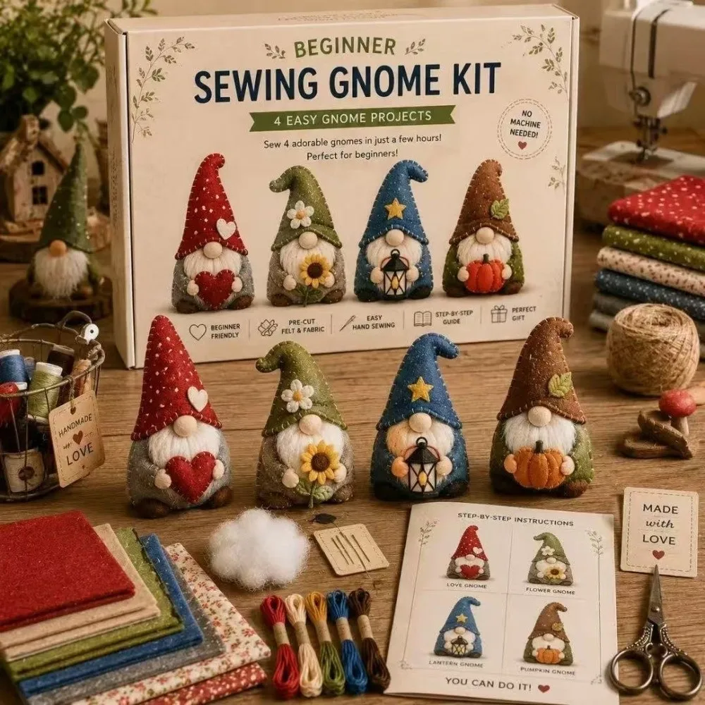 kit-de-costura-diy-de-animais-em-desenho-animado-com-guia-conjunto-de-artesanato-em-tecido-para-costurar-facilmente-passaros-gatos-caes-tecido-pre-cortado-conjunto-de-costura-artesanal