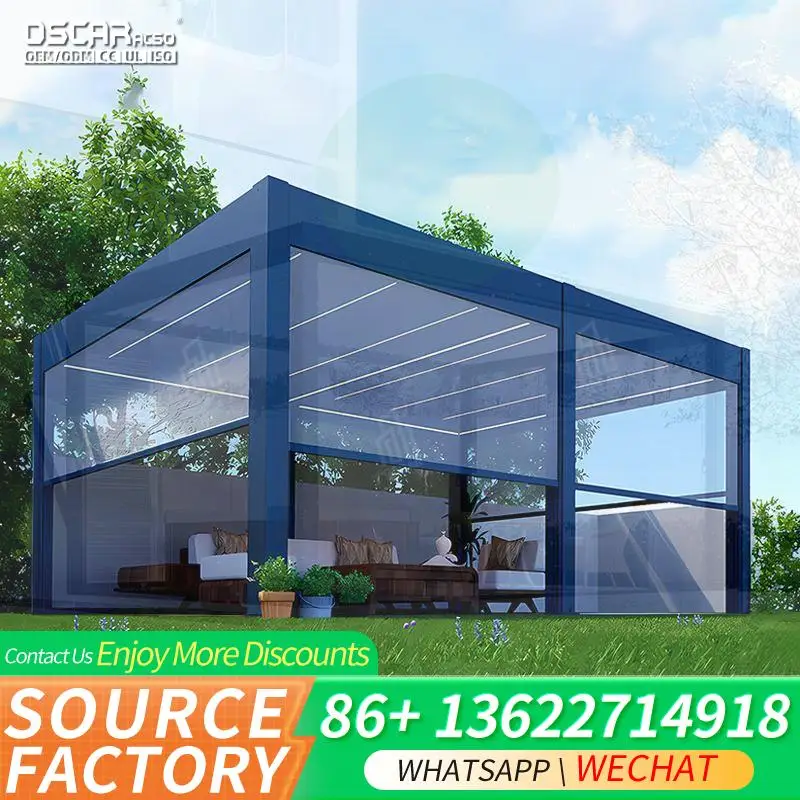 Outdoor Waterproof … - image