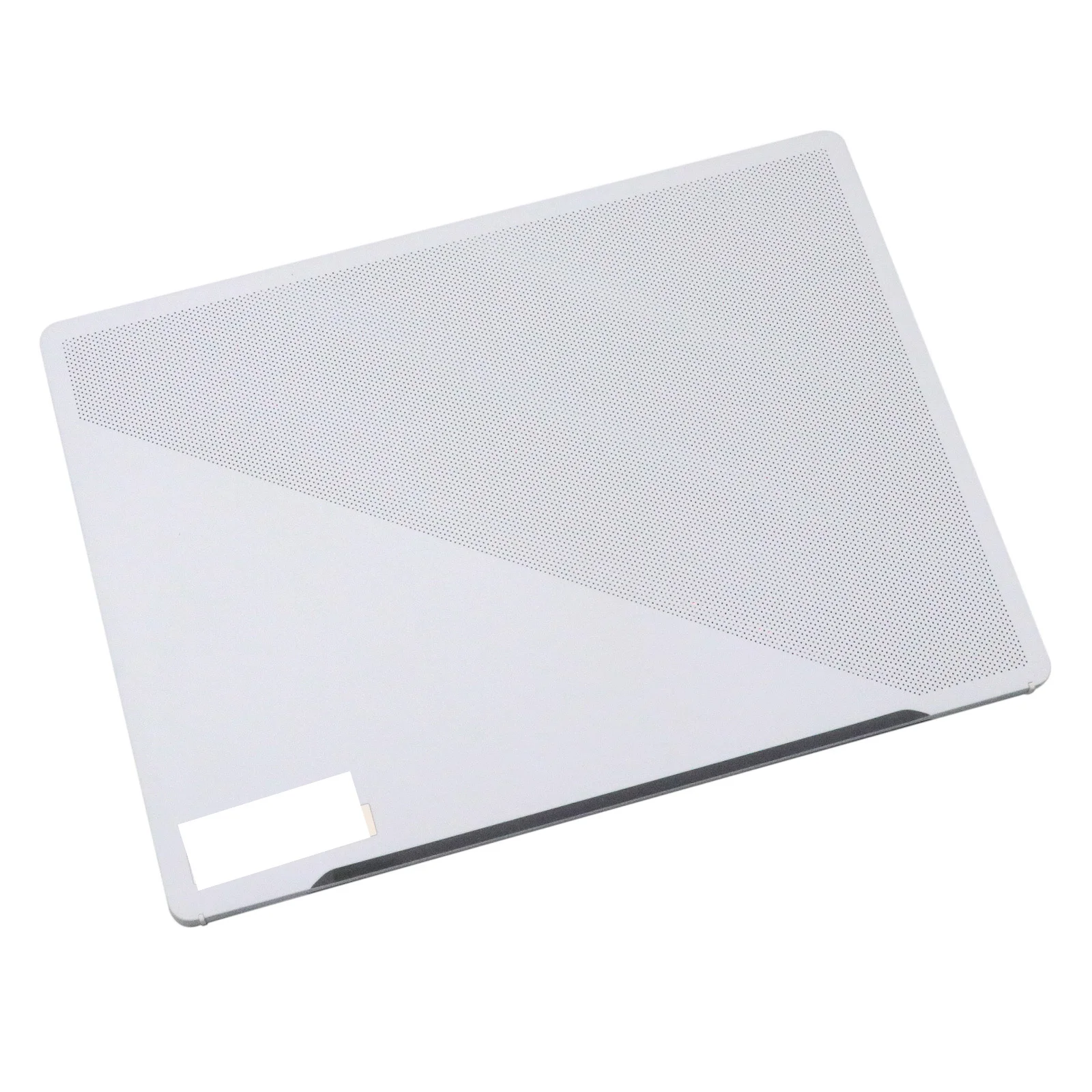 New Laptop LCD Back Cover Rear Lid For ASUS ROG 14 Zephyrus G14 GA402 GU402 GA402R GA40X 14