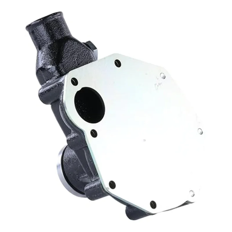 1175033 Water Pump …
