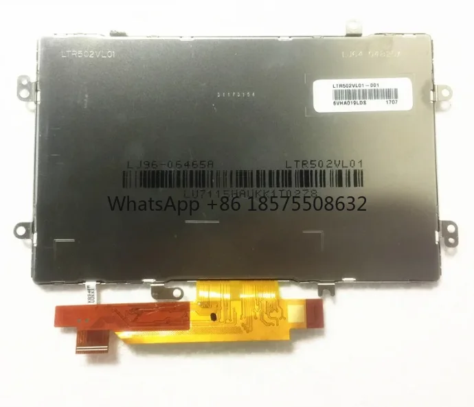 skylarpu-–-ecran-lcd-ltr502vl01-de-50-pouces-pour-navigation-gps-panneau-d'affichage-lcd-reparation-et-remplacement
