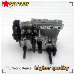 6DCT450 MPS6 7M5R-14C247-FE 7M5R-14C247-FA 7M5R-14C247-FG Original AUTOMATIC 6 SPEED GEARBOX MECHATRONIC for Ford VOLVO