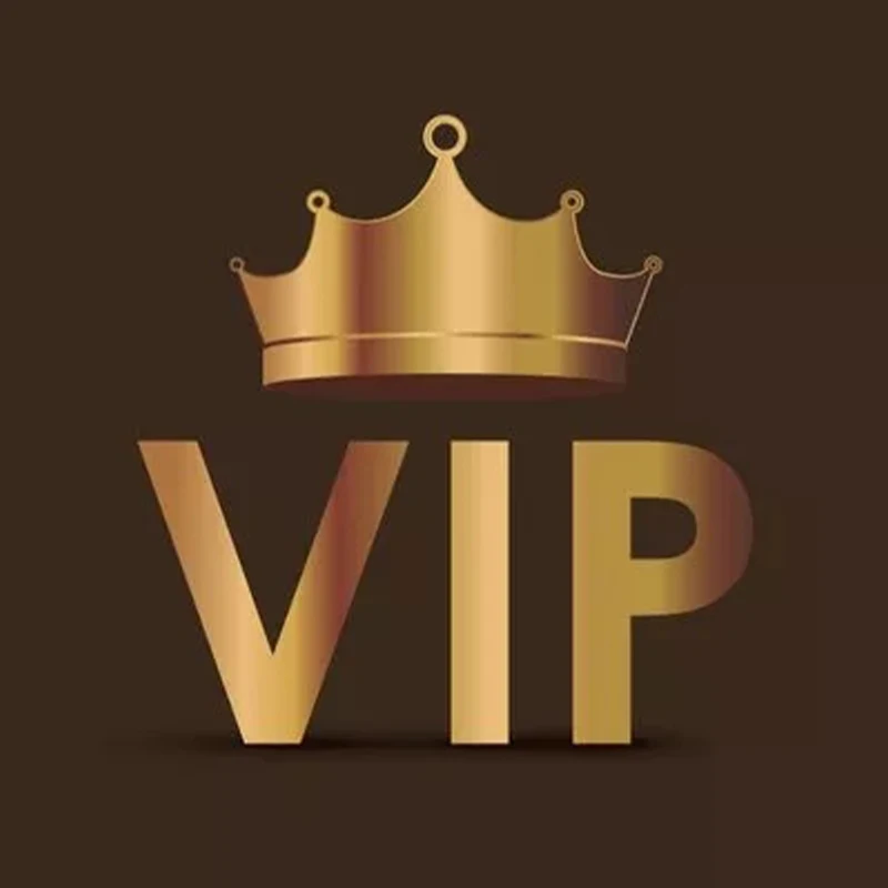 VIP