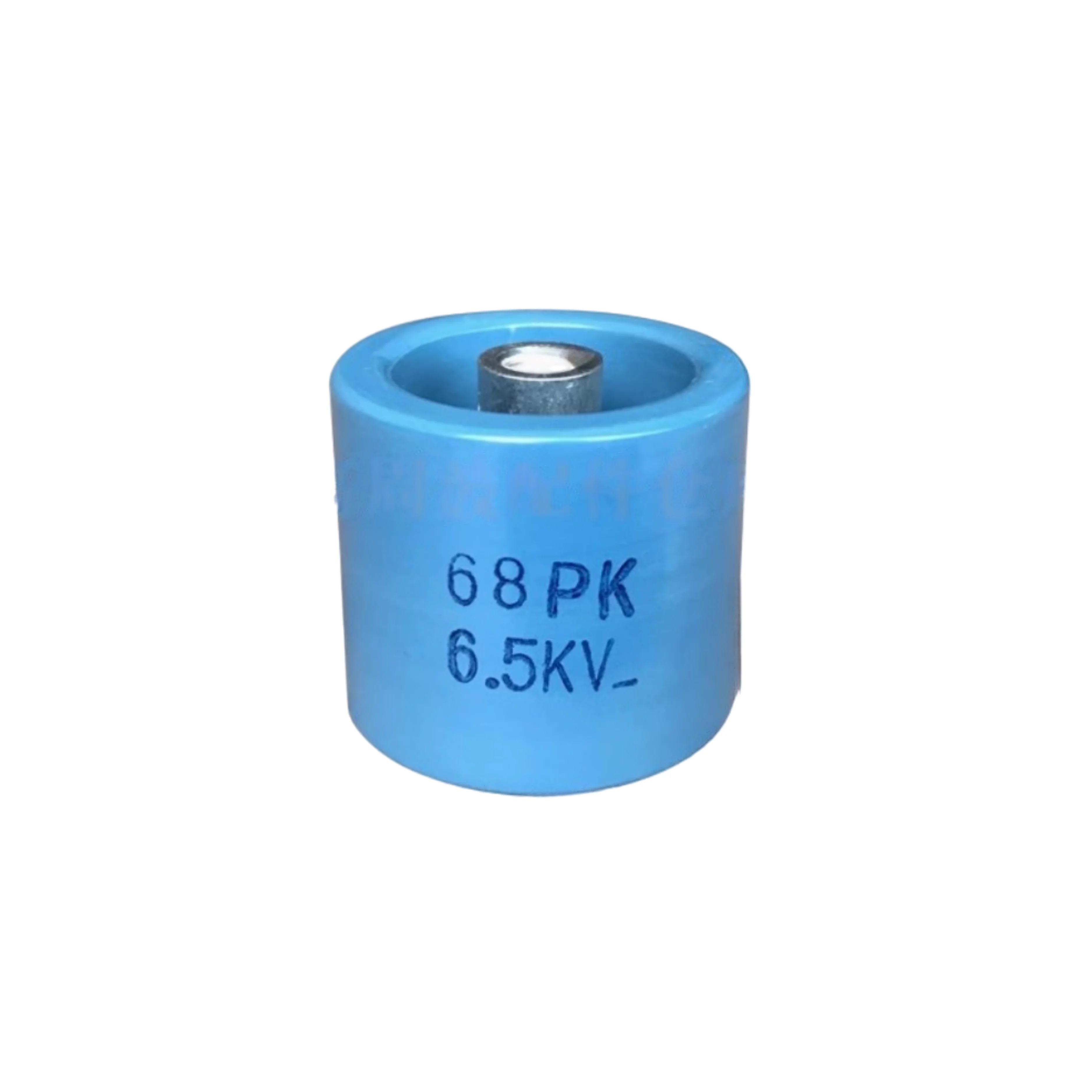 

68PK 6.5KV