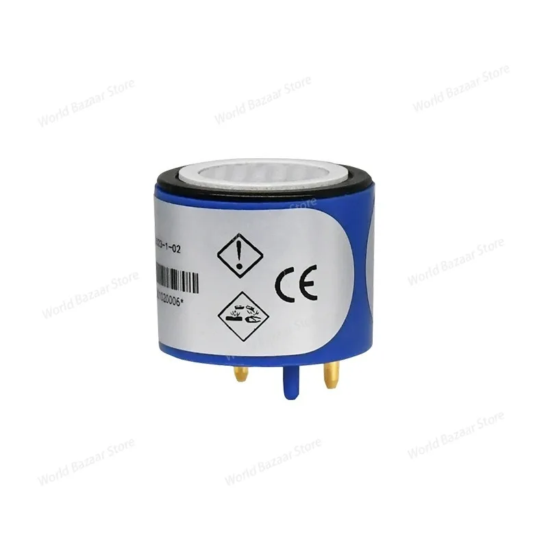 AO-03 Oxygen Sensor…