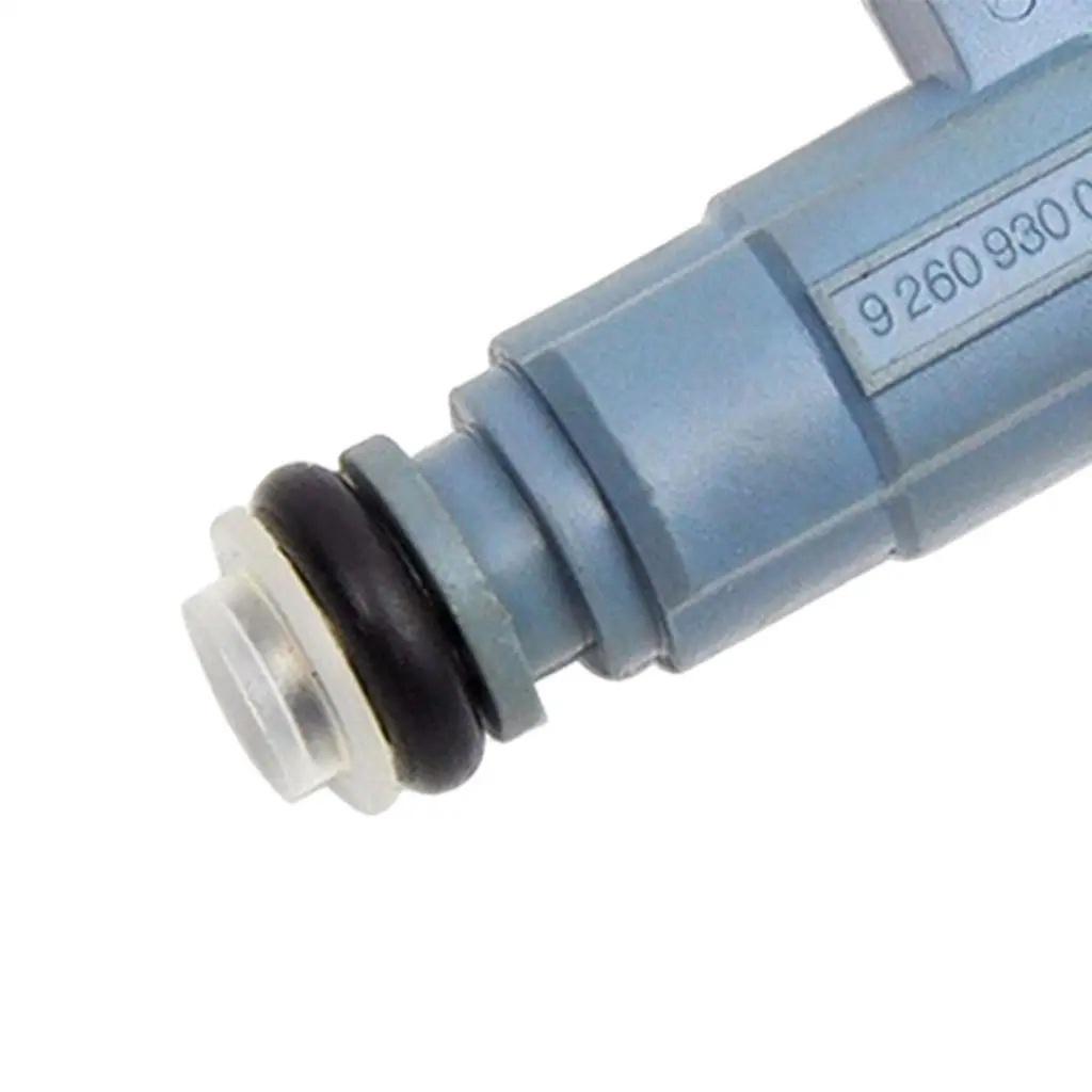 Fuel Injector 35310-38010 M2N1U9F593Ja-T 2.4L 3.5L for Hyundai