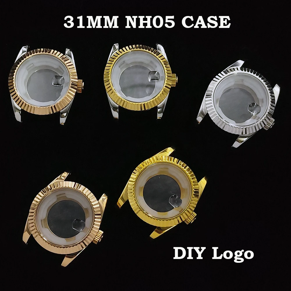 boitier-de-montre-nh05-pour-femmes-31mm-en-acier-inoxydable-personnalisable-adapte-au-mouvement-nh05-accessoires-de-montre