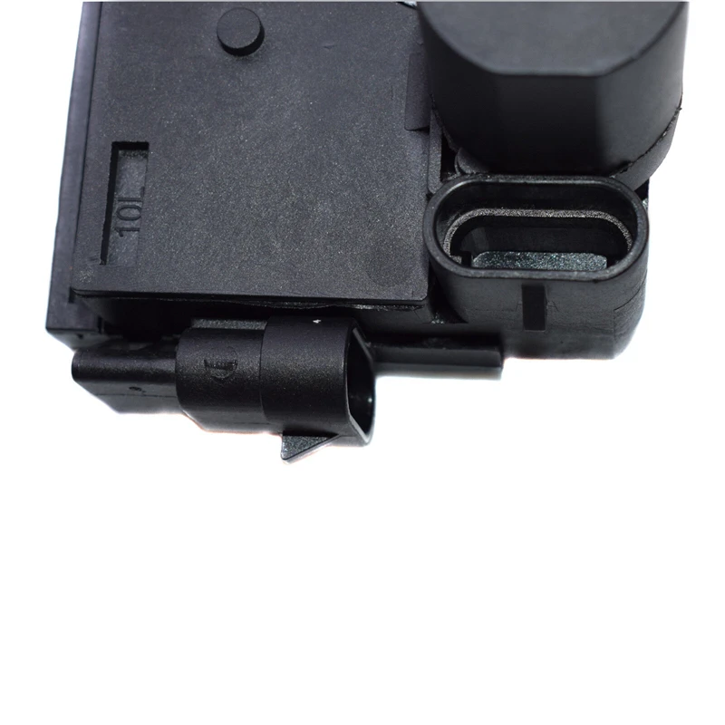 Front Rear Left Right Door Lock Actuator For CHEVROLET AVEO / AVEO5 2004 2005 2006 2007 2008 2009 2010 2011 96272643