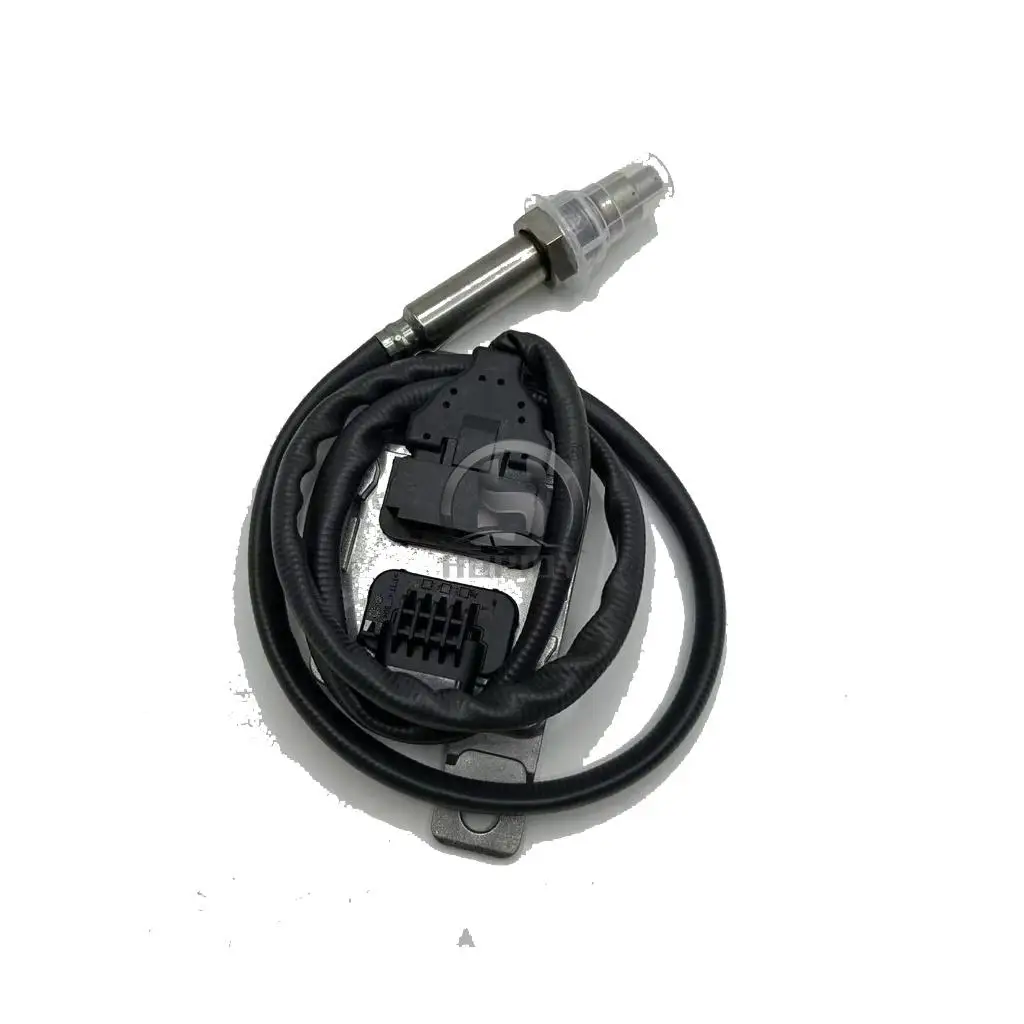 

134d9aa P28 NOx sensor 059907807AB