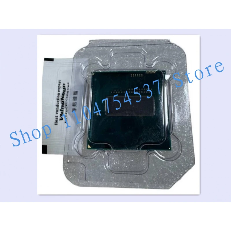 Core i7 4712mq-AliExpress