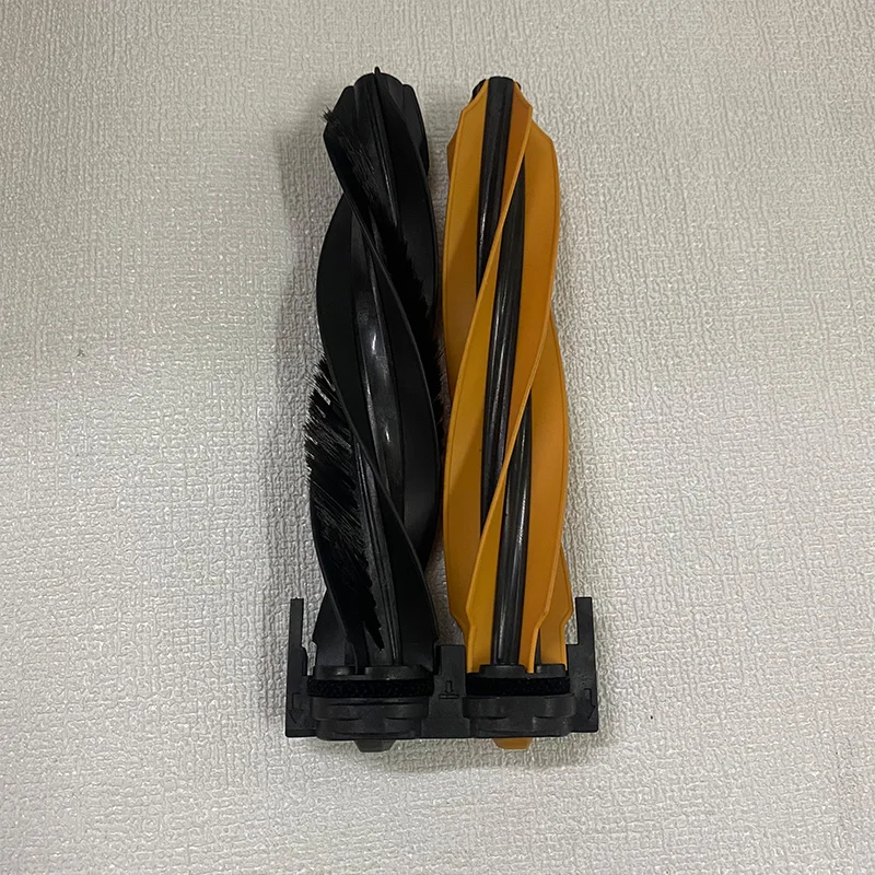 Original Brush Roll Consumables for Dreame X50 Ultra/Mova V50 Ultra Main-brush Vacuum Cleaner and S40 Enhanced Edition