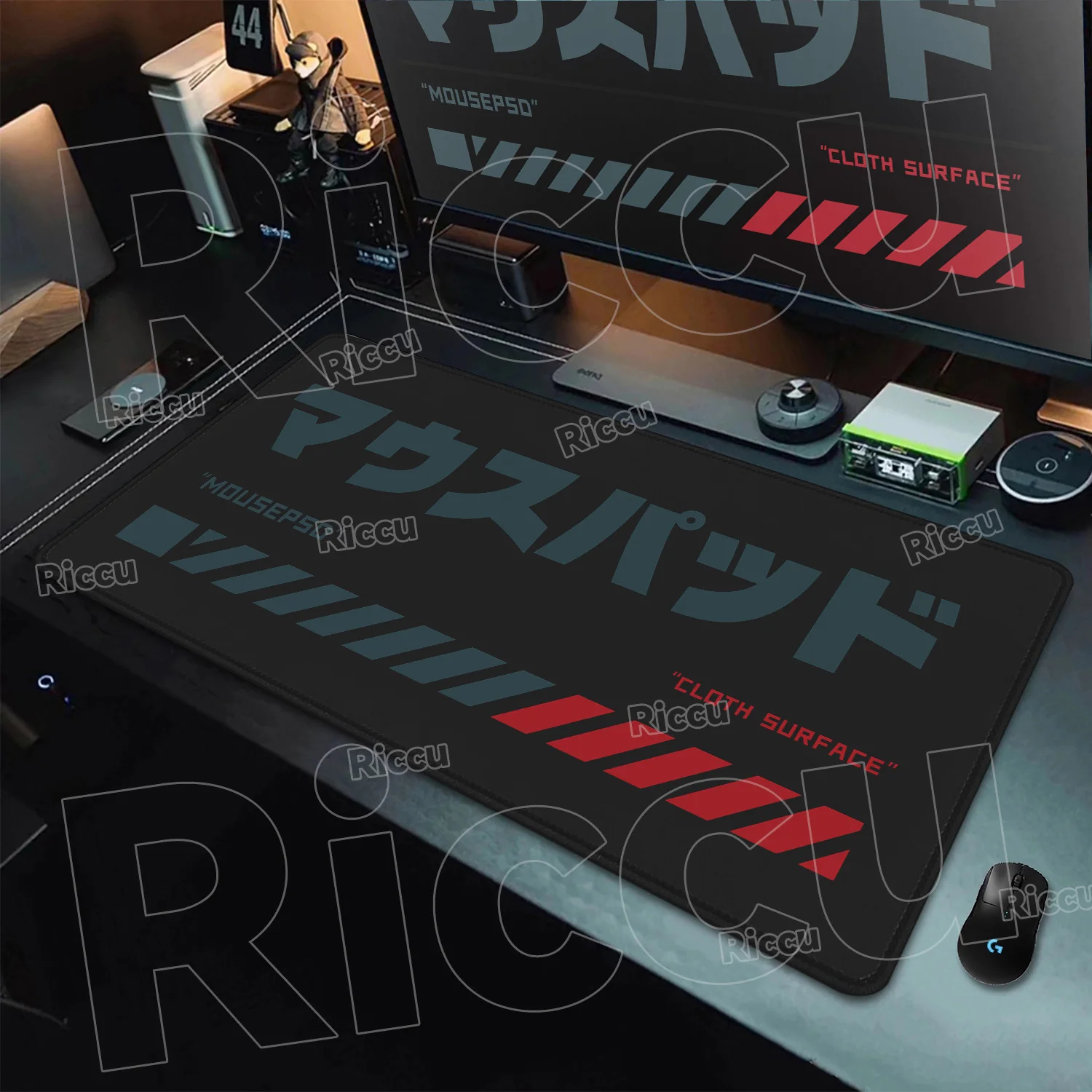 

Mousepad Purple and White Deskmat Playmat Laptop Japanese Mouse Pad Gamer Anime Office Gaming Keyboard Rubber Carpet Deskpad