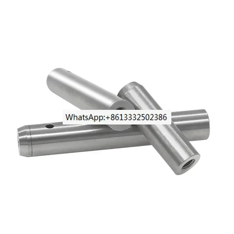 OMPS12 series 12mm optical extension rod  stainless steel optical extension rod