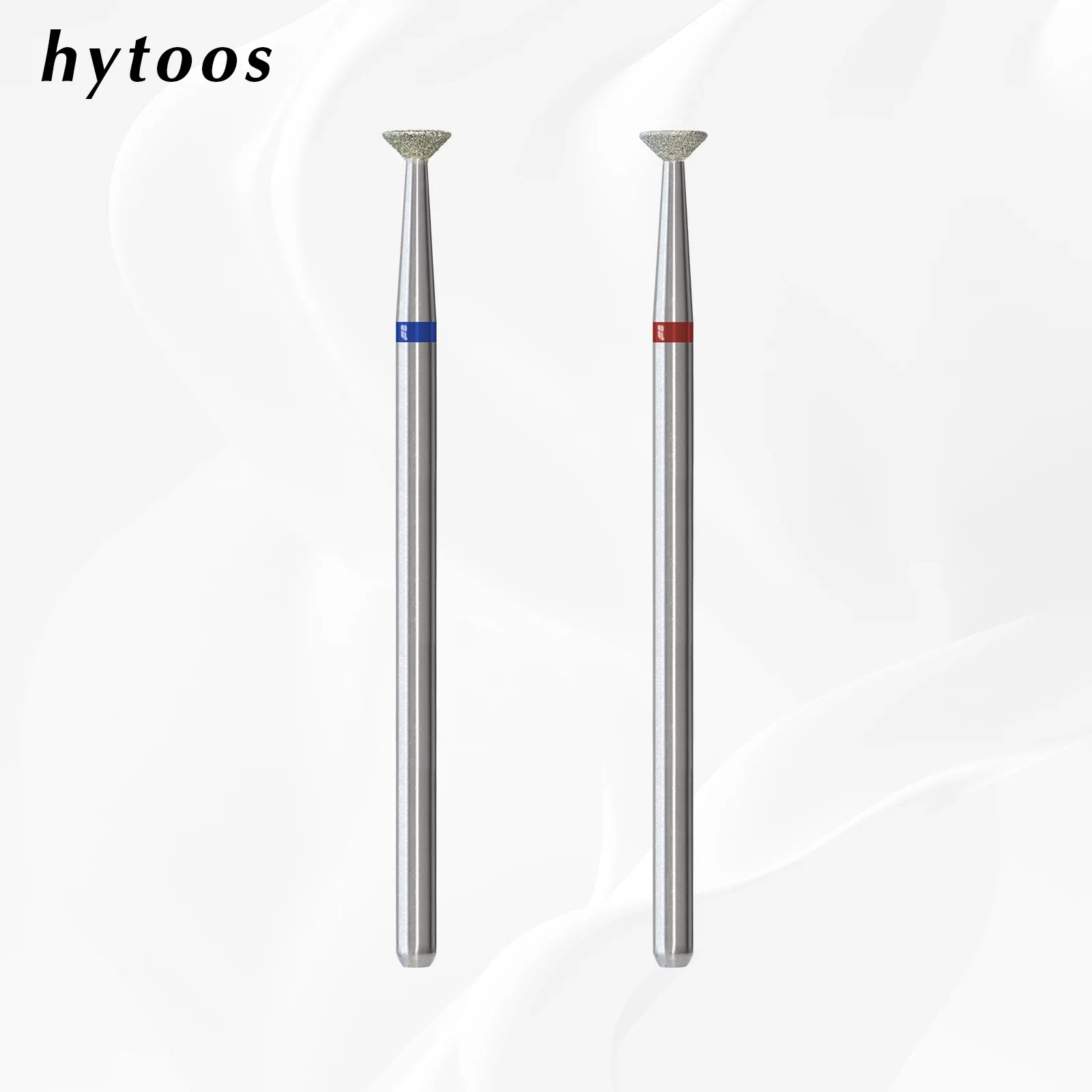 Hytoos 4Mm Inverted…