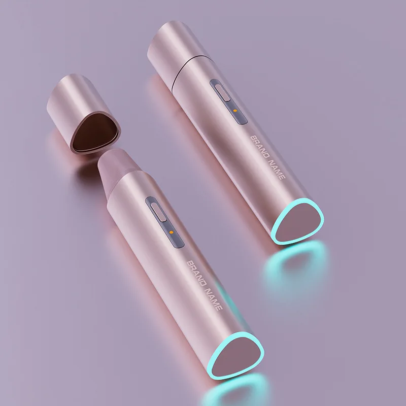 : Leheletfrissítők