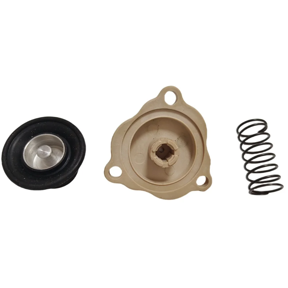 

Car Turbo Intercooler Bypass Valve For Chevy For Buick For Pontiac 2007-2016 19168558 Interior Parts