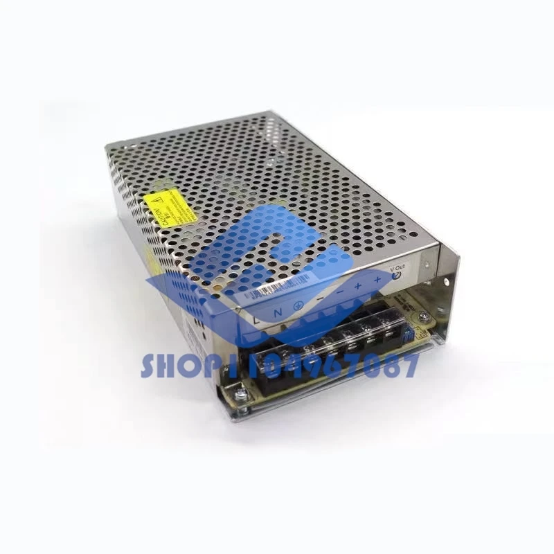 

ELE-200F-30 XAA621AW5 Power supply switch Elevator Spare Parts Lift Accessories