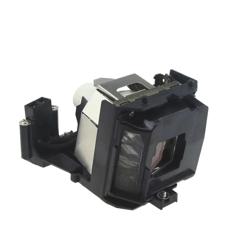 

AN-F212LP Projector parts for Sharp XR-32S PG-F212X PG-F312X PG-F262X XR-32X F267X XR-32SL F255W F317X F325W X32S XR-32XL M830XA