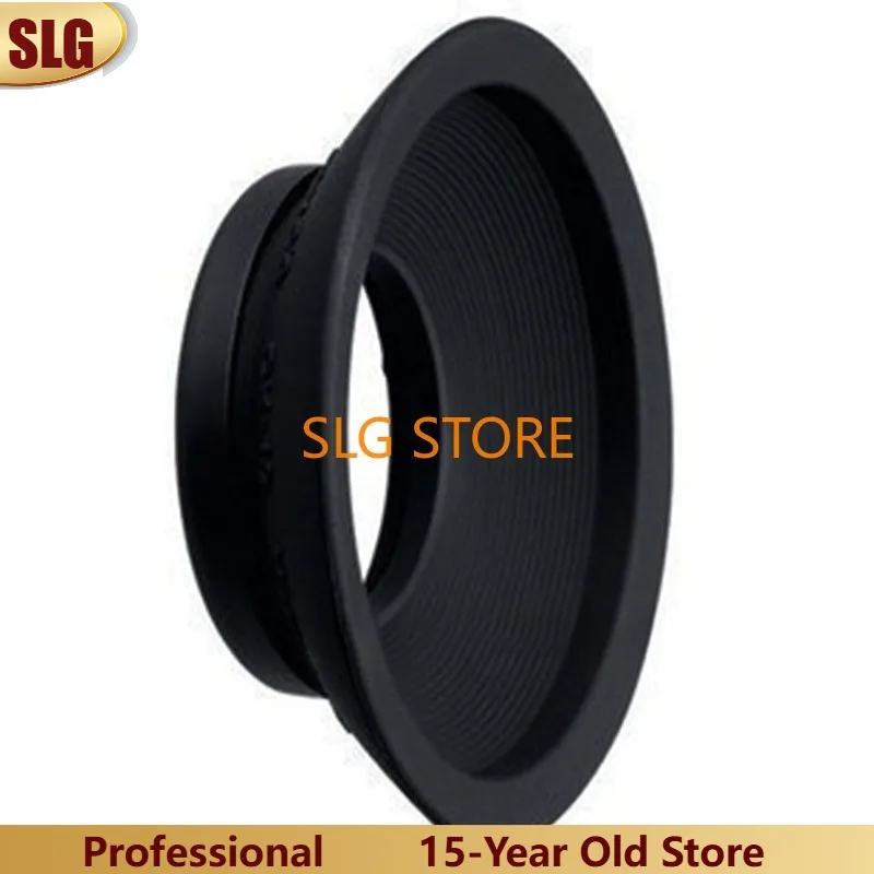 Dk19 dk-19ラバーeyecup,df d2x d2h d3 d3s d3x d4 d4s d700 d810 d800eカメラ,交換部品,新品