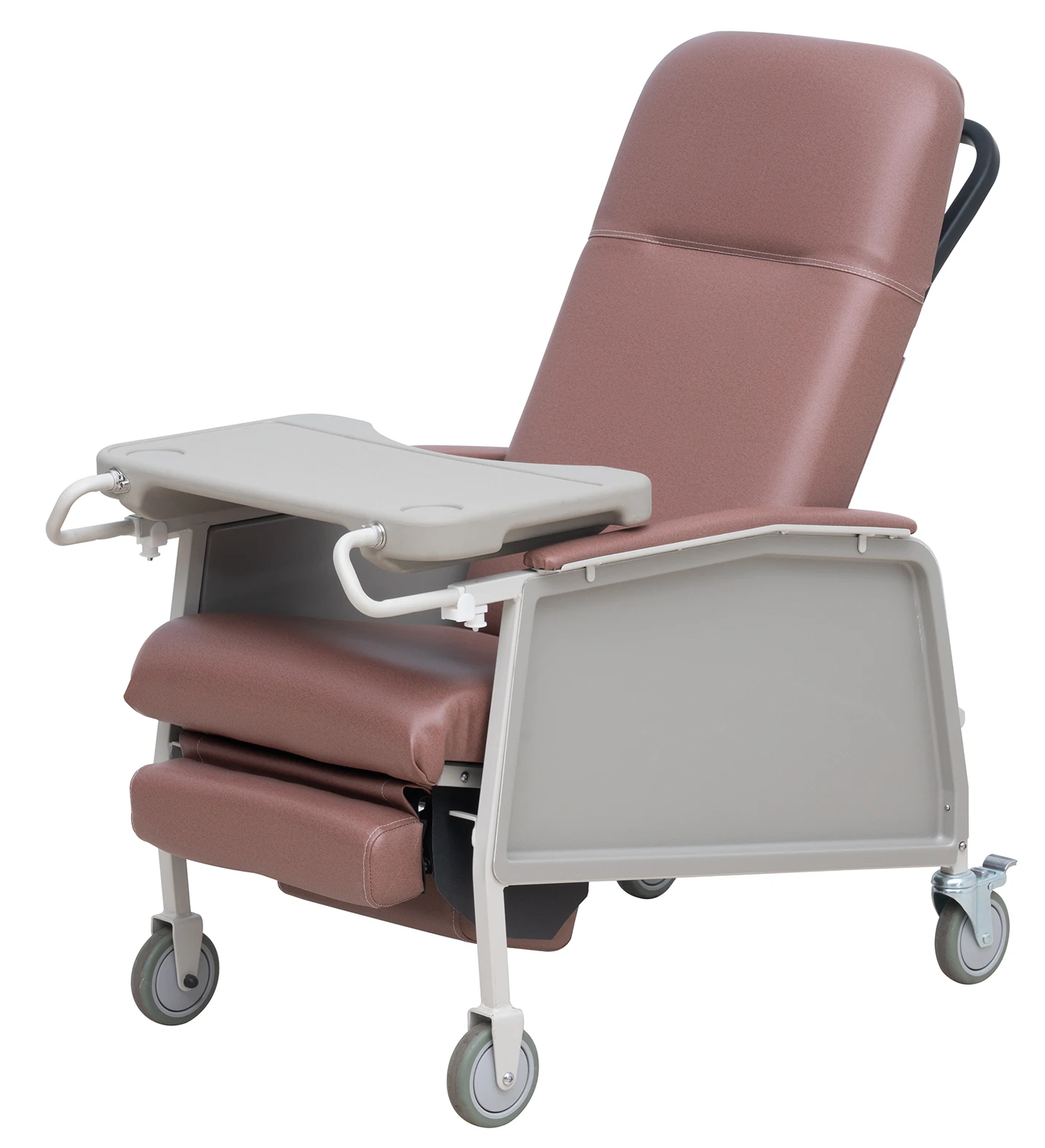 كرسي مضيف طبي قابل للطي، كراسي كرسي لكبار السن للاستخدام المنزلي