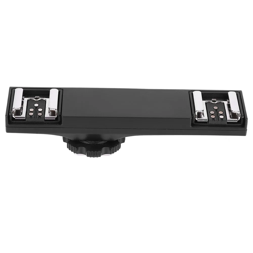 Durable Quality Ult…