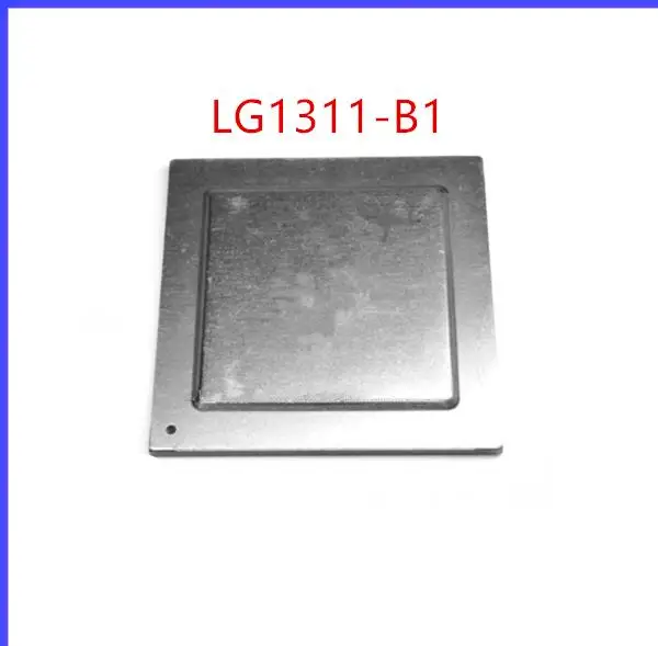 

NEW 100% 1PCS/LOT LG1311-B1 LG1311-B2 LG1311-C1 BGA