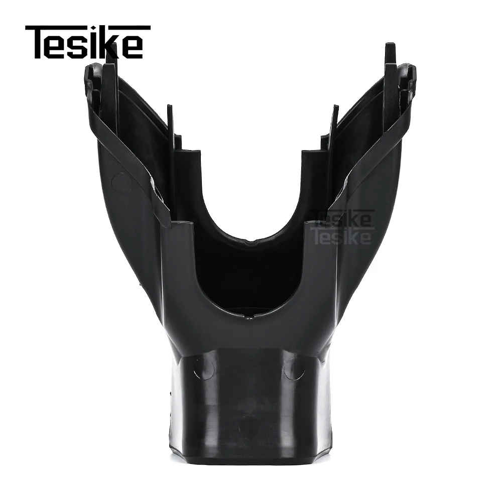 collettore-di-aspirazione-moto-s1000-rr-condotto-filtro-aria-s1000-xr-tubo-di-aspirazione-per-bmw-m1000-rr-s1000rr-2019-2024-canale-aria-motore