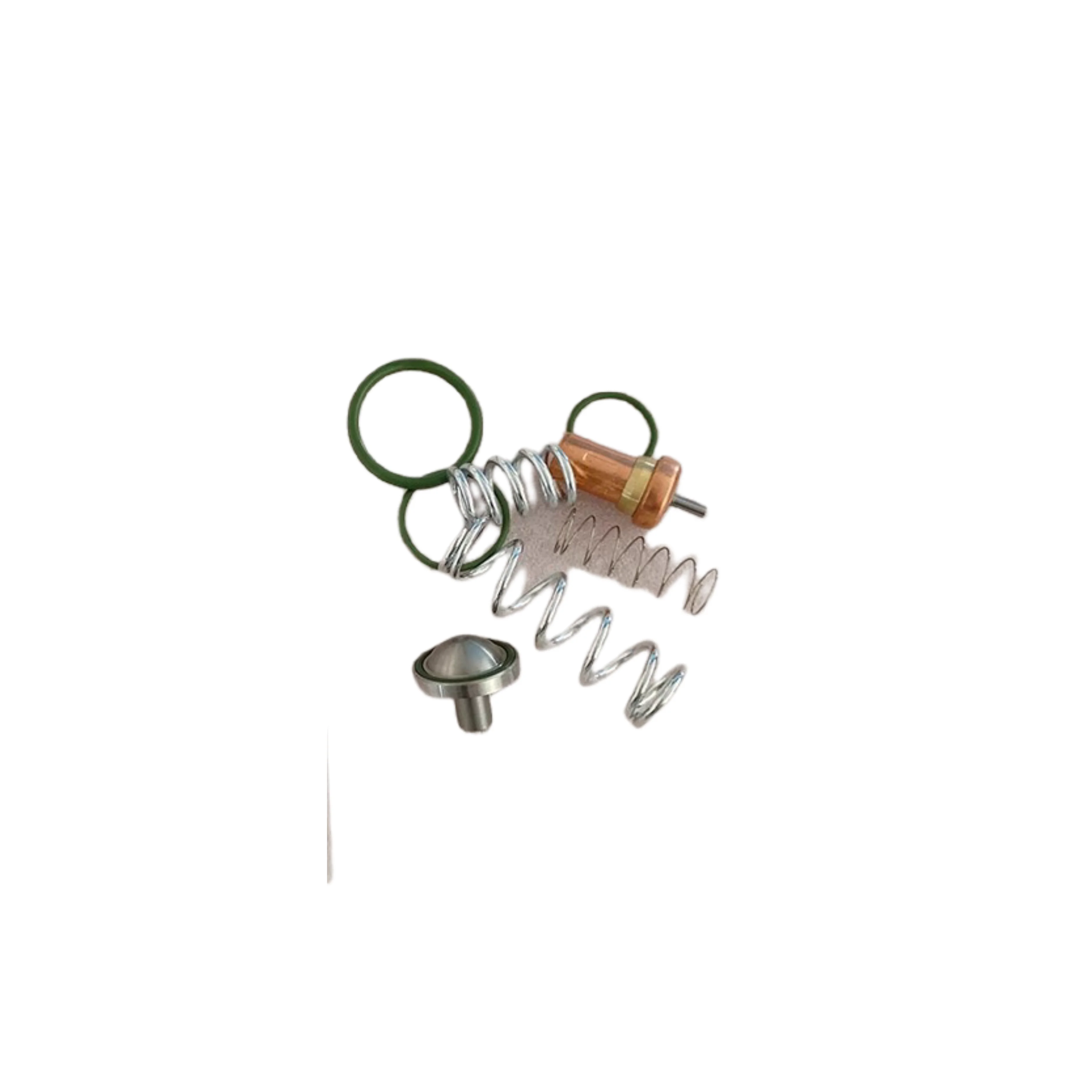 

2901187200accessories