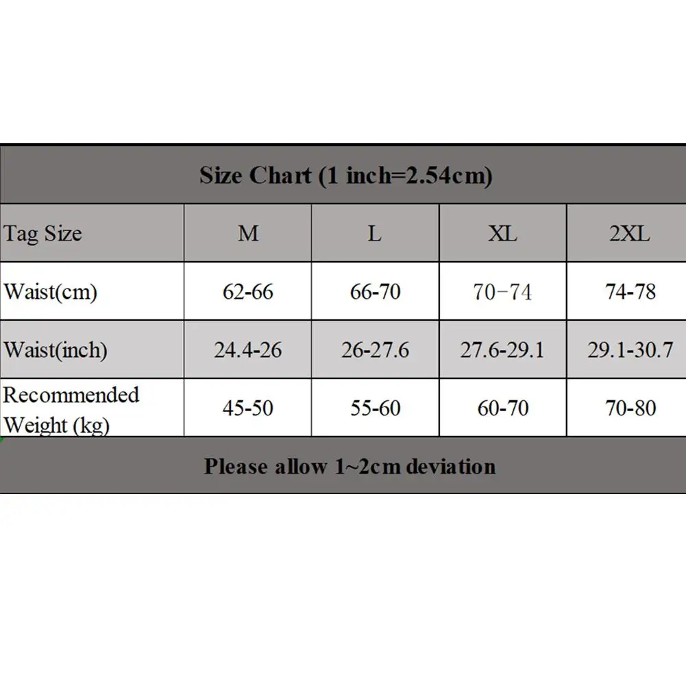 95 Cotton Fabric Breathable Boxers Cotton Trunks Men Underwear Comfortable Men\'s Underpants Men Cotton Boxershorts