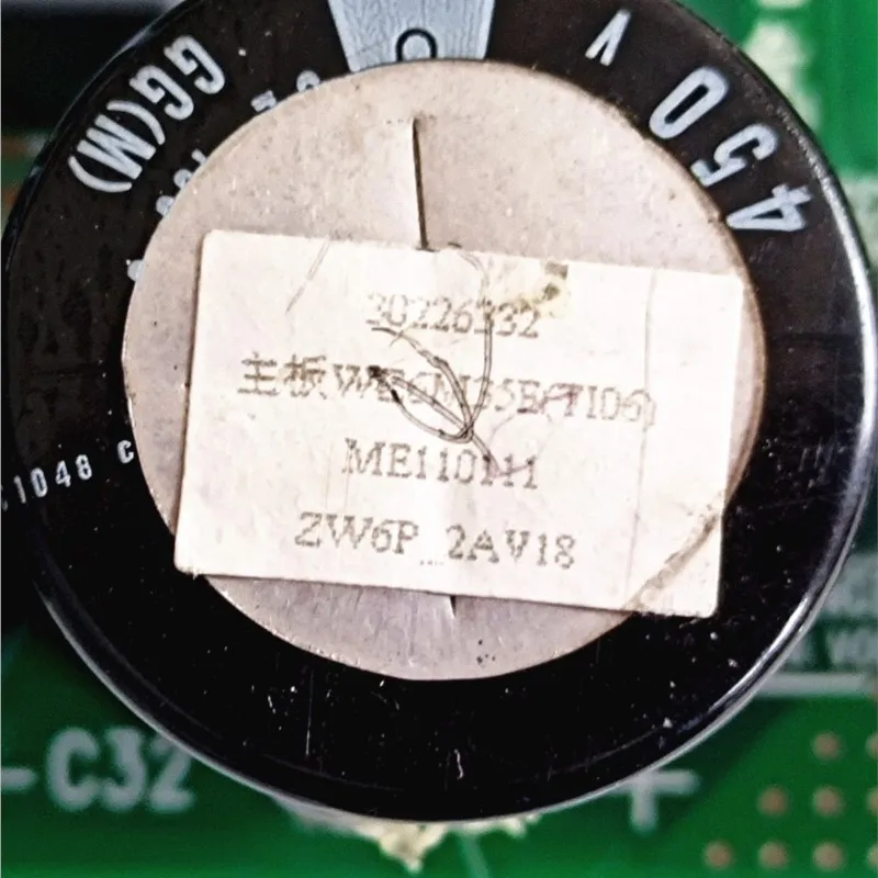 30226332 WZ6M35E ZW6P-2AV18 good quality electronic components