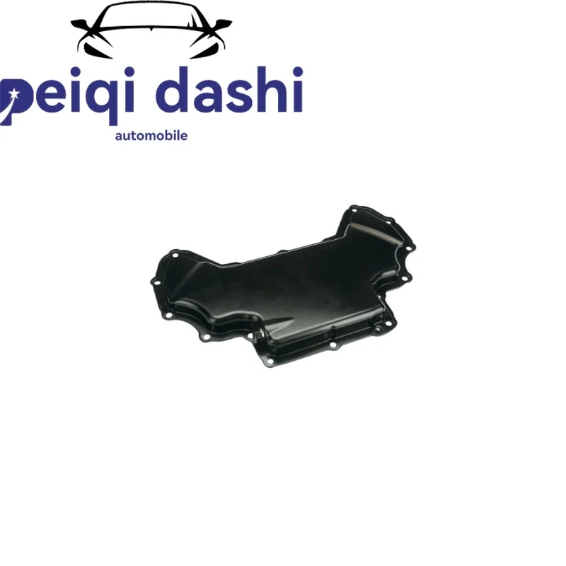 

2720100128 Масляный поддон двигателя, масляный поддон для Mercedes Benz E Class GLK SLK
