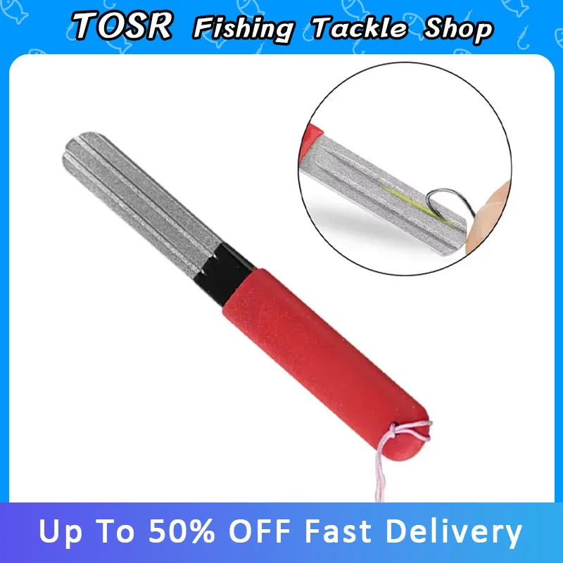 �y�Z�[�����zTOSR 1pc �|�[�^�u�����O�_�u���a�ނ�j�����z�[���ނ茤��t�b�N�V���[�v�i�[�c�[���ނ�c�[��