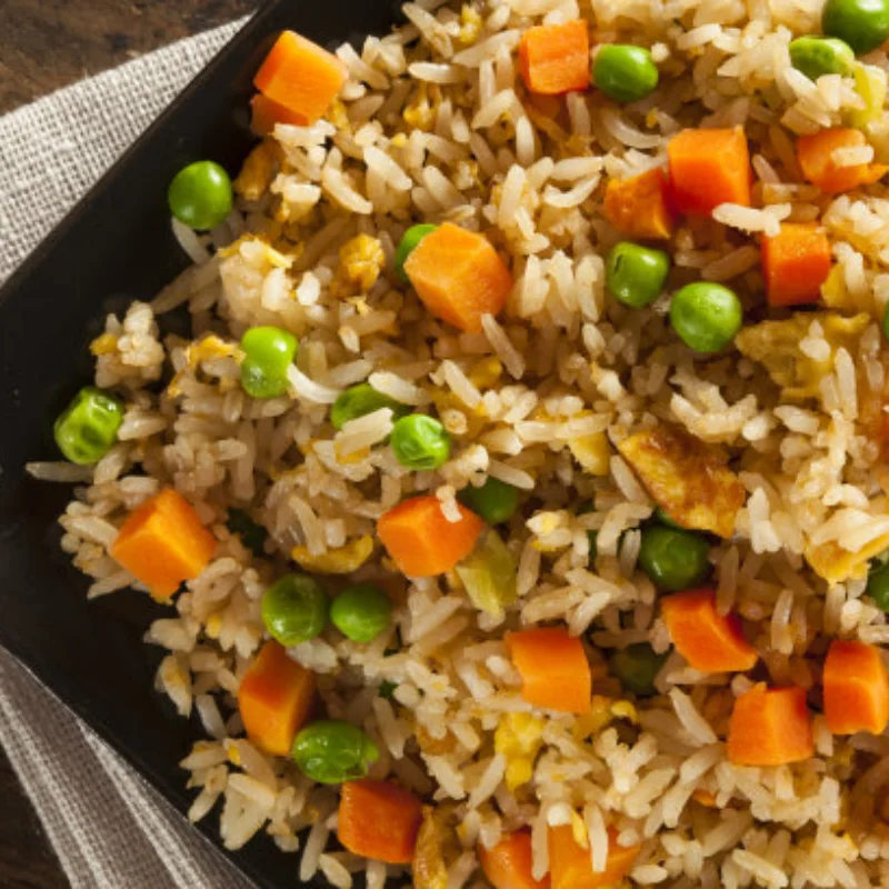 Cadre en alliage d'aluminium adapté au châssis de robot de réservoir de jouet RC, châssis sur chenilles DC9-12V pour kit d'assemblage arduino