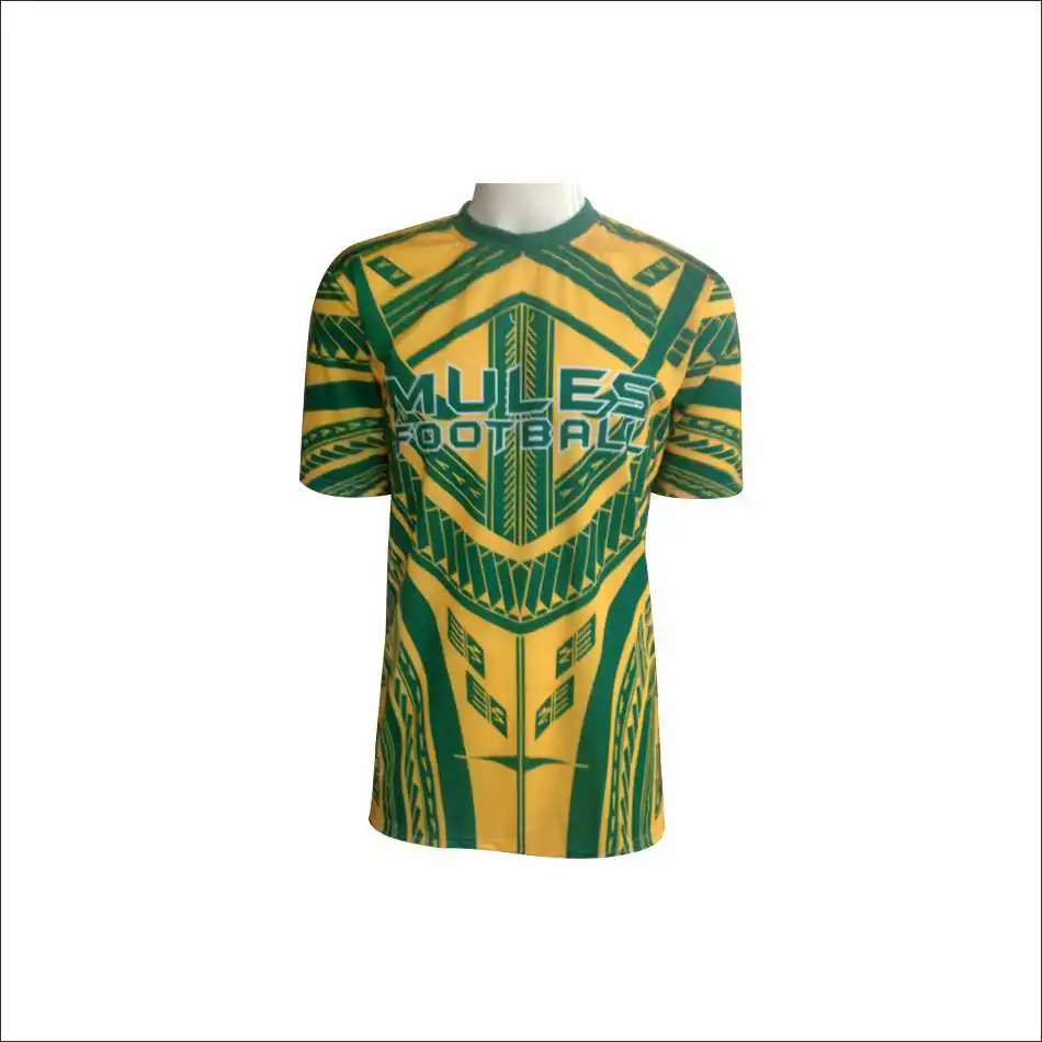 

Custom T shirts Men's Plus Sizes custom logo T-shirt print top women's oversized design t shirt