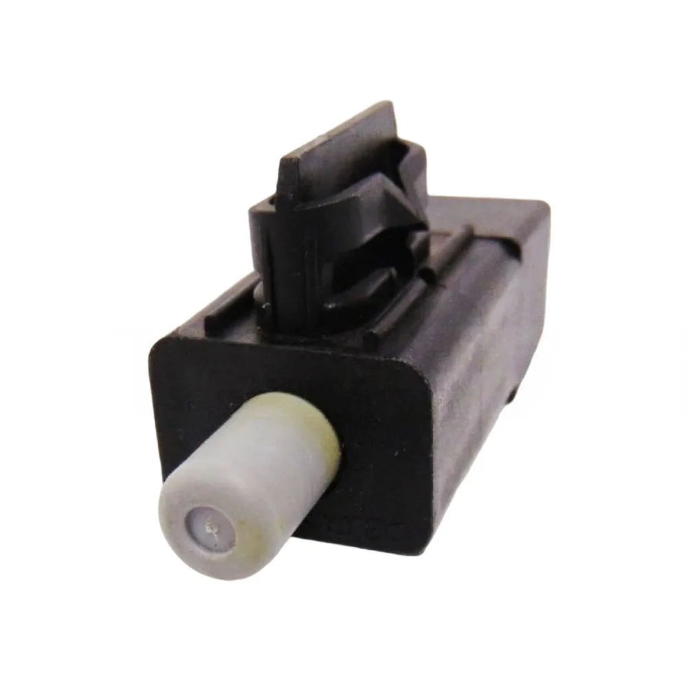 For Gardening Equipment As Shown Seat Switch Safety Interlock ON-OFF Operation Easy Installation Outdoor Use Ready