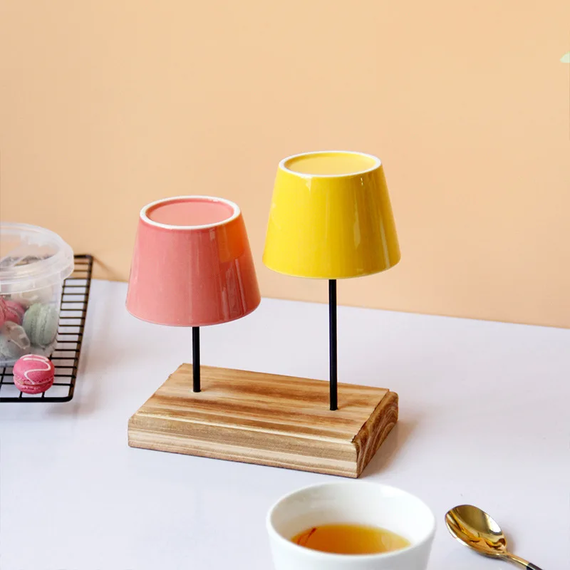 set-di-tazze-da-te-in-ceramica-minimalista-2-tazze-1-staffa-in-metallo-con-base-in-legno-tazza-da-caffe-per-ufficio-decorazione-del-soggiorno-bicchieri