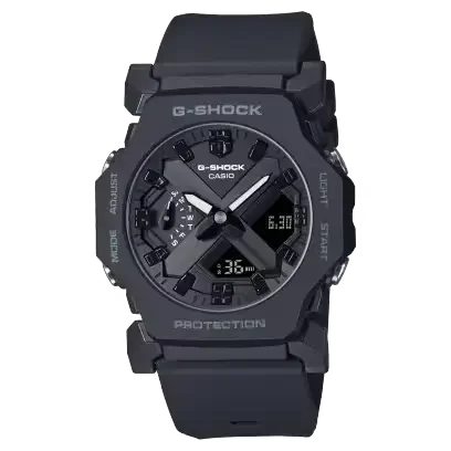Reloj modelo GA-2300-1AER marca Casio