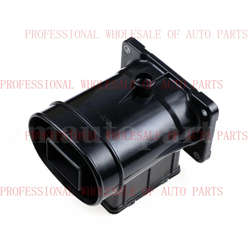 V+ Mass Air Meter Flow Sensor For Mitsubishi Magna Pajero Triton Verada E5T06071