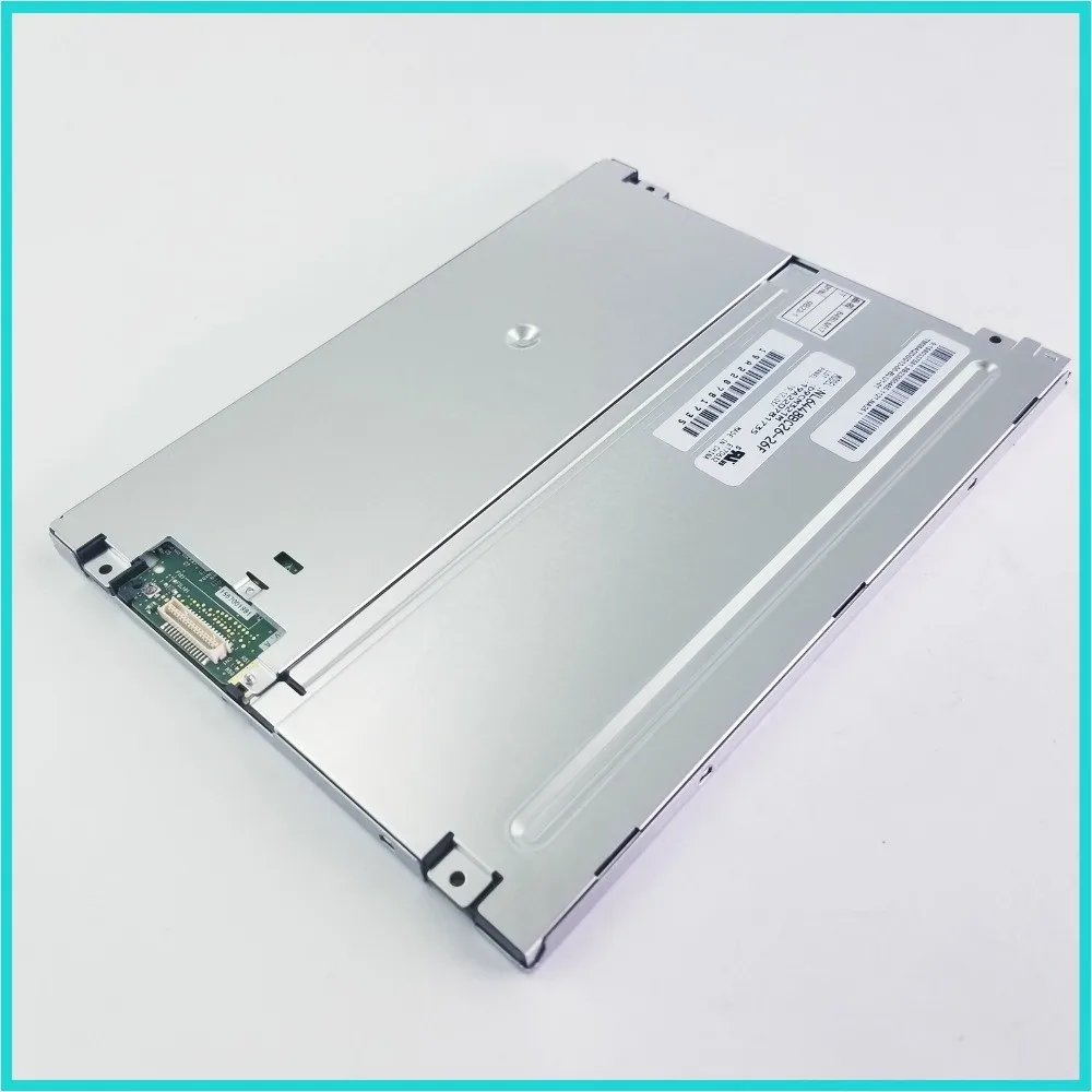 

Для нового NL6448BC26-26F ЖК-дисплея для NLT Быстрая доставка-