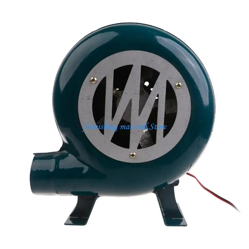 Y5GD 80 / 100W BBQ venti