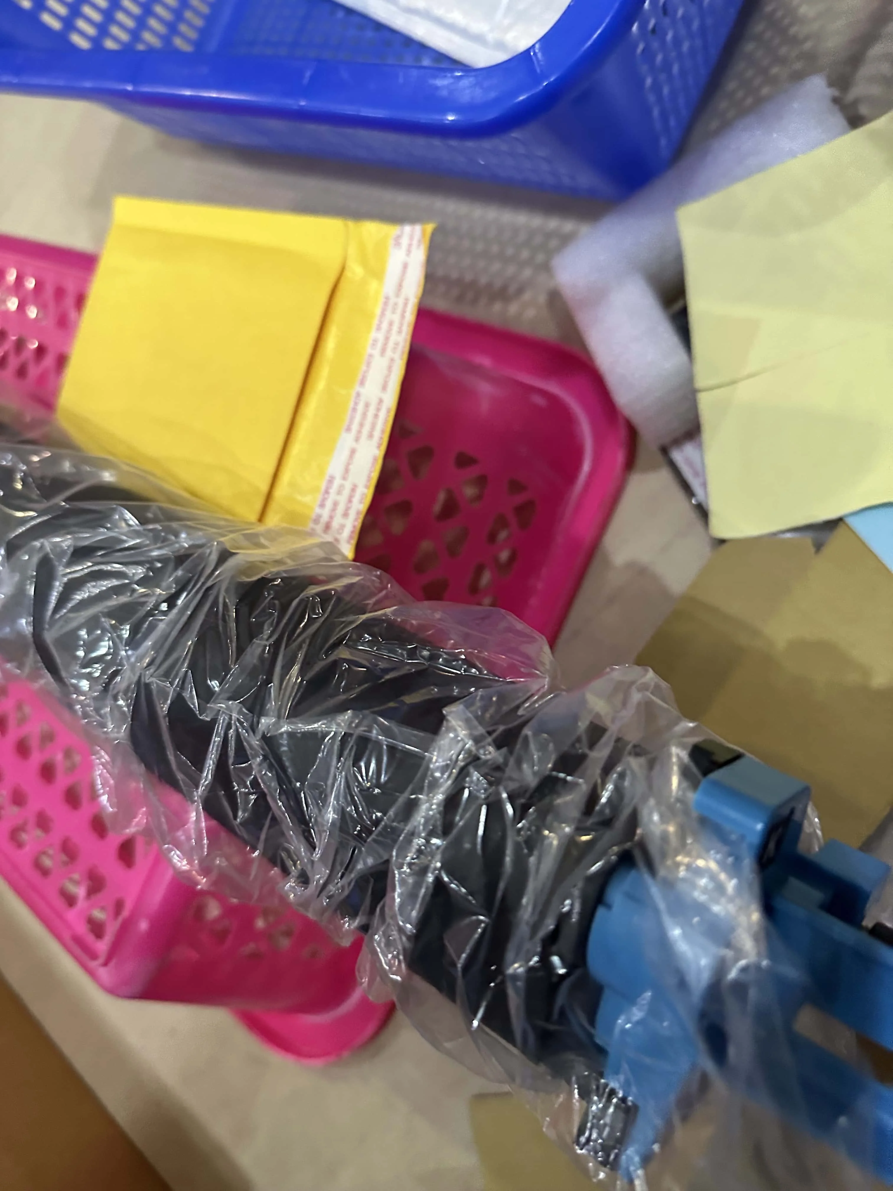 

DR-313K DR-313 Drum Unit For KONICA MINOLTA Bizhub C258 C308 C368 C458 C558 C658 A7U40RD A7U40TD DR313 120K Pages