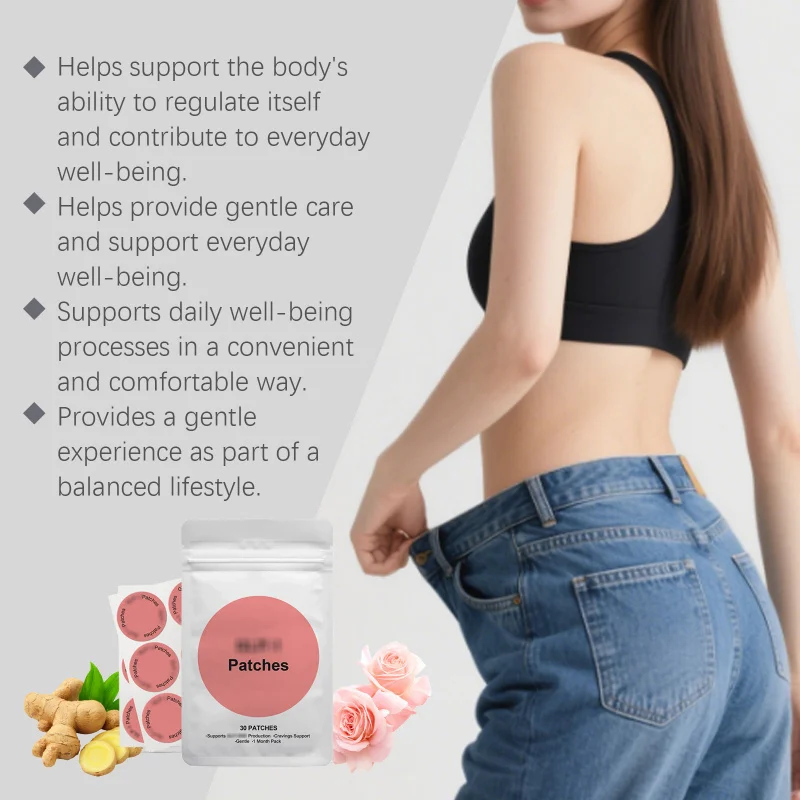 Витаминные жевательные конфеты и капсулы Питает увлажняет охранную систему улучшает физическое фитнес и повышает выносливость